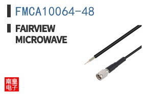 FMCA10064-48 ͼƬ